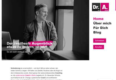 respectio GmbH respectio GmbH